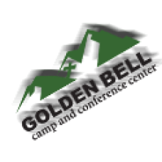 Golden Bell CCC
